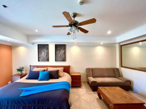 View Talay 6 Close to Central Beach